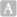 www.annchery.com.co