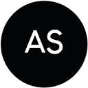 anne-de-solene.com