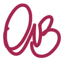annettebehrendt.com