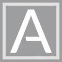 annibells.co.uk
