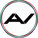 annickdv.fr