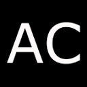 anniecloth.com