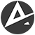 annminer.com