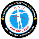 annphysiocare.com