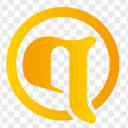 anntaylew.com