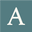 anolon.com