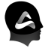 anolytics.ai