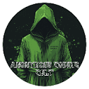 anoncult.com