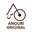 anourioriginal.com