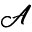 anouto.com