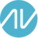 anovo.es