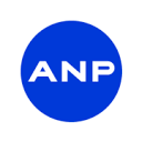 anp.nl