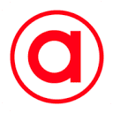 ansons.ph