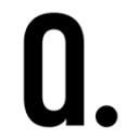 answear.com
