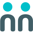 answerconnect.co.uk