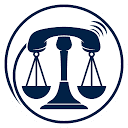 answeringlegal.com