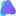 answerly.io