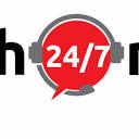 answerphone247.com