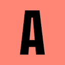 answrbeauty.com