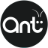 antantics.wales