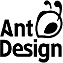 antdesign.com