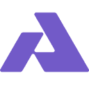 anthbot.com