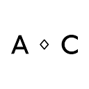 antheacrawford.com.au