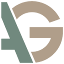 antheagarleydesign.com