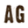 anthonysgoods.com