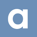 antibodies.com