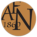 anticofrantoionunzi.it