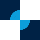 antiersolutions.com