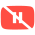 antifriz.tv
