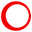 antinol.com.au