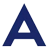 antiquejewelrymall.com