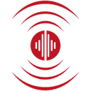 antitremor.org