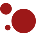antivirus.eu
