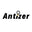 antizer.com
