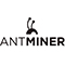 antminerpro.com