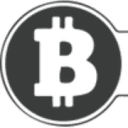 antminers.org