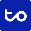 antom.com