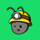anttime.net