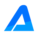 anubit.in