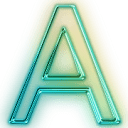 anuranjanverma.com