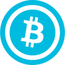 anycoin.cz