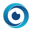 anycontrol.app