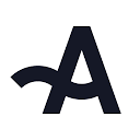 anyday.io