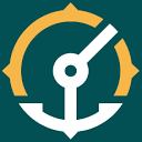 anydaycharter.com