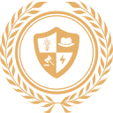 anygen.ai