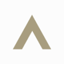 anyhouse.me